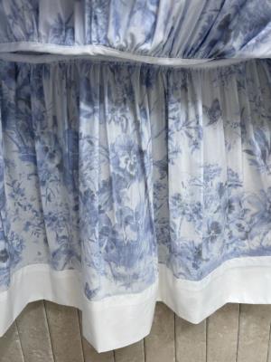 wholesale quality dior dress model no. 17